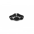 DBK Special Parts (Ducabike) TRI BLADE Timing Inspection Cover for Ducati's DBK Special Parts (Ducabike) TRI BLADE Timing Inspection Cover for Ducati's